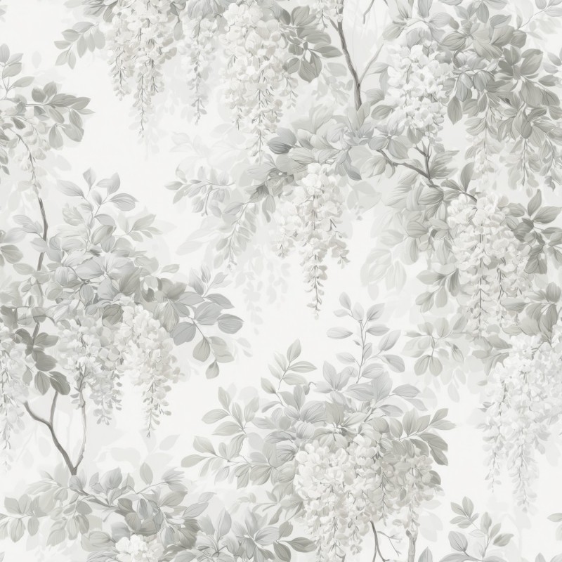 Picture of Väriyhdistelmä Gregory Light Grey - 1103201-05 - 08861-01